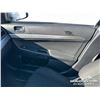 Image 10 : 2015 MITSUBISHI LANCER 4 DOOR CAR