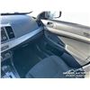 Image 11 : 2015 MITSUBISHI LANCER 4 DOOR CAR
