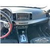 Image 12 : 2015 MITSUBISHI LANCER 4 DOOR CAR