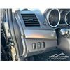 Image 17 : 2015 MITSUBISHI LANCER 4 DOOR CAR