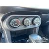 Image 21 : 2015 MITSUBISHI LANCER 4 DOOR CAR