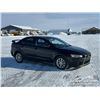 Image 2 : 2015 MITSUBISHI LANCER 4 DOOR CAR