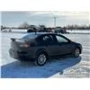 Image 3 : 2015 MITSUBISHI LANCER 4 DOOR CAR