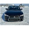 Image 47 : 2015 MITSUBISHI LANCER 4 DOOR CAR