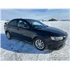 Image 48 : 2015 MITSUBISHI LANCER 4 DOOR CAR