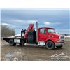 Image 2 : 2005 STERLING ACTERRA S/A BOOM TRUCK