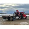 Image 3 : 2005 STERLING ACTERRA S/A BOOM TRUCK