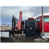 Image 40 : 2005 STERLING ACTERRA S/A BOOM TRUCK