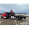 Image 4 : 2005 STERLING ACTERRA S/A BOOM TRUCK