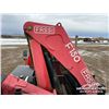 Image 52 : 2005 STERLING ACTERRA S/A BOOM TRUCK