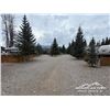 Image 9 : BIRCH BAY RESORT: RV LOT #3