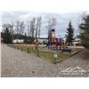 Image 12 : BIRCH BAY RESORT: RV LOT #54