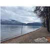 Image 7 : BIRCH BAY RESORT: RV LOT #54