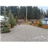 Image 10 : BIRCH BAY RESORT: RV LOT #55