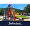 Image 4 : BIRCH BAY RESORT: RV LOT #31