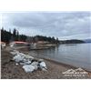 Image 6 : BIRCH BAY RESORT: RV LOT #31
