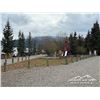 Image 11 : BIRCH BAY RESORT: RV LOT #34