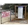 Image 13 : BIRCH BAY RESORT: RV LOT #41