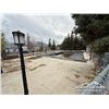 Image 14 : BIRCH BAY RESORT: RV LOT #41