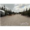 Image 8 : BIRCH BAY RESORT: RV LOT #41