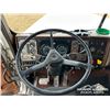 Image 10 : 1988 INTERNATIONAL 9300 SBA T/A GRAIN TRUCK