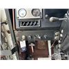 Image 15 : 1988 INTERNATIONAL 9300 SBA T/A GRAIN TRUCK