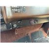 Image 20 : 1988 INTERNATIONAL 9300 SBA T/A GRAIN TRUCK