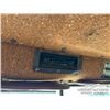 Image 23 : 1988 INTERNATIONAL 9300 SBA T/A GRAIN TRUCK