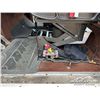 Image 24 : 1988 INTERNATIONAL 9300 SBA T/A GRAIN TRUCK