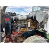 Image 25 : 1988 INTERNATIONAL 9300 SBA T/A GRAIN TRUCK