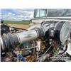 Image 29 : 1988 INTERNATIONAL 9300 SBA T/A GRAIN TRUCK