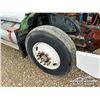 Image 37 : 1988 INTERNATIONAL 9300 SBA T/A GRAIN TRUCK