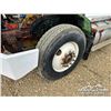 Image 39 : 1988 INTERNATIONAL 9300 SBA T/A GRAIN TRUCK