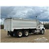 Image 3 : 1988 INTERNATIONAL 9300 SBA T/A GRAIN TRUCK