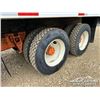 Image 41 : 1988 INTERNATIONAL 9300 SBA T/A GRAIN TRUCK