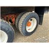 Image 42 : 1988 INTERNATIONAL 9300 SBA T/A GRAIN TRUCK