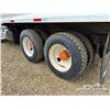 Image 43 : 1988 INTERNATIONAL 9300 SBA T/A GRAIN TRUCK