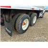 Image 47 : 1988 INTERNATIONAL 9300 SBA T/A GRAIN TRUCK