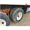 Image 48 : 1988 INTERNATIONAL 9300 SBA T/A GRAIN TRUCK
