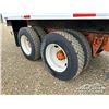 Image 49 : 1988 INTERNATIONAL 9300 SBA T/A GRAIN TRUCK