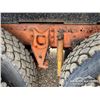 Image 51 : 1988 INTERNATIONAL 9300 SBA T/A GRAIN TRUCK