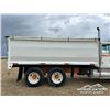 Image 54 : 1988 INTERNATIONAL 9300 SBA T/A GRAIN TRUCK
