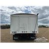 Image 55 : 1988 INTERNATIONAL 9300 SBA T/A GRAIN TRUCK