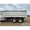 Image 56 : 1988 INTERNATIONAL 9300 SBA T/A GRAIN TRUCK