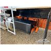 Image 60 : 1988 INTERNATIONAL 9300 SBA T/A GRAIN TRUCK