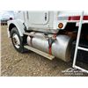 Image 61 : 1988 INTERNATIONAL 9300 SBA T/A GRAIN TRUCK