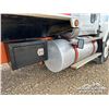 Image 62 : 1988 INTERNATIONAL 9300 SBA T/A GRAIN TRUCK