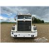 Image 63 : 1988 INTERNATIONAL 9300 SBA T/A GRAIN TRUCK