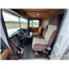Image 6 : 1988 INTERNATIONAL 9300 SBA T/A GRAIN TRUCK