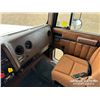 Image 8 : 1988 INTERNATIONAL 9300 SBA T/A GRAIN TRUCK
